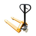 hand pallet truck jack manual forklift 2 3 5 ton pallet truck for sale